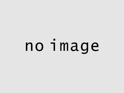 ローリングストーンズのライブ・アルバムが、iTunesのみでリリース！